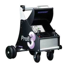 Profi-4